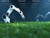 Best Hyperautomation Services - Scadea