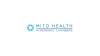 Hyperbaric Oxygen Therapy for Concussion
