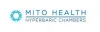 Why Use Innovative Products of Health Evolution in Kapiti?