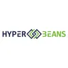 Seattle App Developers: Customized App Solutions - HyperBeans