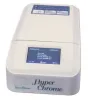Fluorescence In Situ Hybridization | FISH Reagents | DSS Imagetech