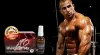 Hypergh 14x Reviews: Dosage, Results, Side Effects: Where to Buy