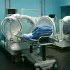 Hyperbaric Treatment For Multiple Medical Conditions