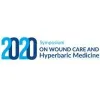 The 2020 Symposium on Wound Care and Hyperbaric Medicine, March 21 - 22, Baltimore