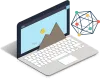 Hyperledger Development Services - Somish Blockchain Labs