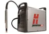 Hypertherm Powermax105 Plasma System - Plasma Cutters Online