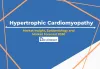 hypertrophic-cardiomyopathy-market-size-share-trends-growth-forecast-epidemiology-pipeline-therapies-therapeutics-treatment-outlook-analysis-usa-us-uk-spain-germany-france