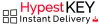 Buy Software Cheap - Buy Microsoft Word on HypestKey.com
