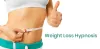 Weight Loss