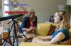 Hypnotherapy in Florida