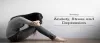hypnotherapy for anxiety