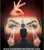 Blog Dedicated to Vashikaran
