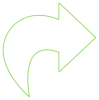 hypronlin-outline.webp