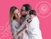 Hysteroscopy in IVF and the Myths about IVF - Dr Mazen