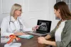 What is Hysteroscopy? Are you aware of the incorporated risks?