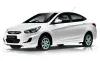 Car Hire Perth | Northside Rentals