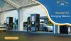 Hyundai EV Charging Stations