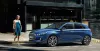 Toyta Furtuner on rent in Jaipur , Audi hire in Jaipur,Bmw hire in Jaipur