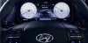 The 2021 Hyundai Kona Electric - small electric SUV