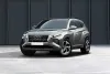Looking for Best Hyundai Tucson Cars , Tucson car or Tucson price in India - Carbike360