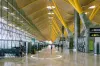 Non-Traditional Parking- Make Heathrow Airport Free From Parking Issues