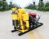 Core Drill Rig for Sale in America and Honduras|Hot Sale Core Drill Equipment in Yugong