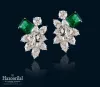 Hazoorilal Gemstone jewellery in delhi