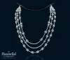Buy Gold Jewellery in Delhi | Hazoorilal Gold Jewellery – Top Jewellery Stores in India | Best Gold Jewellers in Delhi NCR