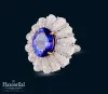 Hazoorilal Solitaire Jewellers in India