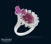 Buy Gold Jewellery in Delhi | Hazoorilal Gold Jewellery – Top Jewellery Stores in India | Best Gold Jewellers in Delhi NCR