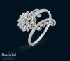 hazoorilal cocktail jewellery sets in india