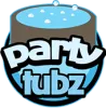 Party Tubz Hire Bristol	