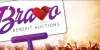 Benefit Auction Specialist and Wisconsin Auction