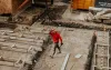 When You Should Do Concrete Resealing