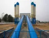 Mini Concrete Batching Plant - Aimix Group