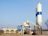 Aimix Concrete Batching Plant Manufacturer - Trustworthy Supplier To You