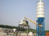 Ready Mix Concrete Plant For Sale - Indonesia Supplier Aimix Group
