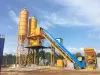 Concrete Batching Plant Philippines - Aimix Group - Reliable Manufacturer