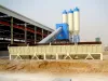 Concrete Batching Plant Price - Minimize Your Concrete Plant Price