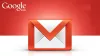 Google Apps: the Best Productivity Tool for Business
