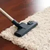 Area Rug Cleaning Service by Citrus Carpet Cleaning Buford