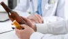 I am on medicines for depression, can i consume alcohol?
