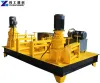 I Beam Bending Machine for Sale | Steel Beam Bending Machine