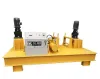 I Beam Bending Machine | Beam Bending Machine for Sale