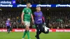 Ireland RWC team target as Sexton confirms no Leinster swansong