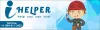Windows 10 Tech Support to Set Your System Back to Work | i Helper