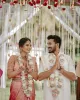 Experience Stunning Wedding Photos in India with the Best Photographer