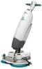 IMOP Floor Cleaner