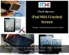 Smartphone Repair Near Me