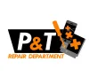 iPhone Repair Service in Mobile AL